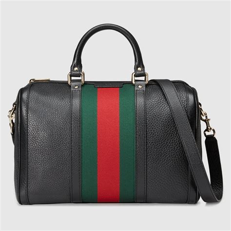 boston bag gucci price|gucci boston bag price.